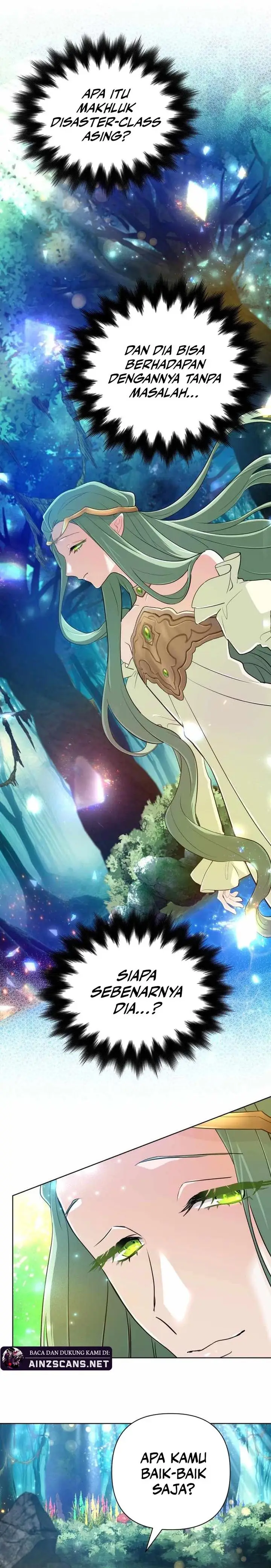 image-komik-the-return-of-the-mythical-archmage-chapter-40-12/34