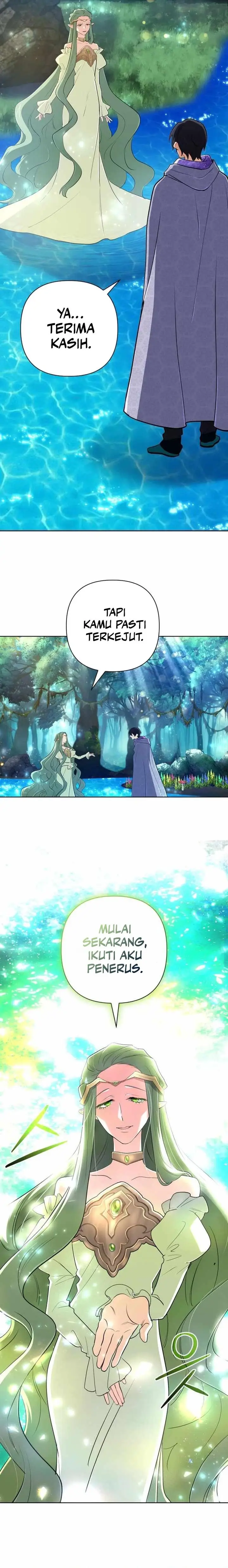 image-komik-the-return-of-the-mythical-archmage-chapter-40-13/34