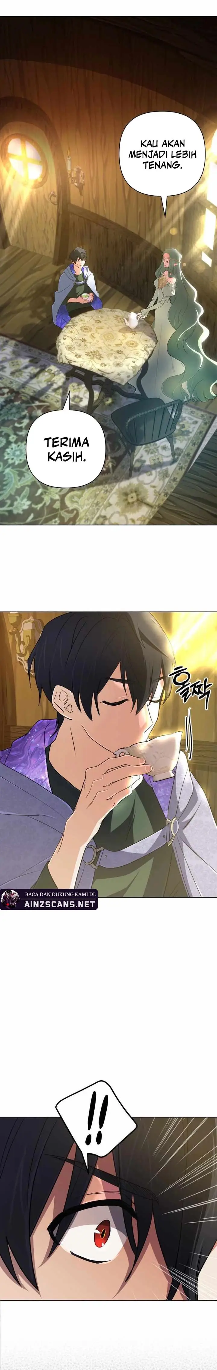 image-komik-the-return-of-the-mythical-archmage-chapter-40-15/34