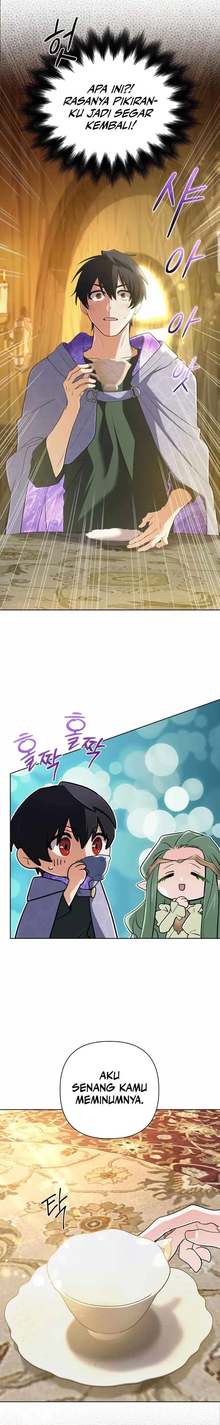 image-komik-the-return-of-the-mythical-archmage-chapter-40-16/34