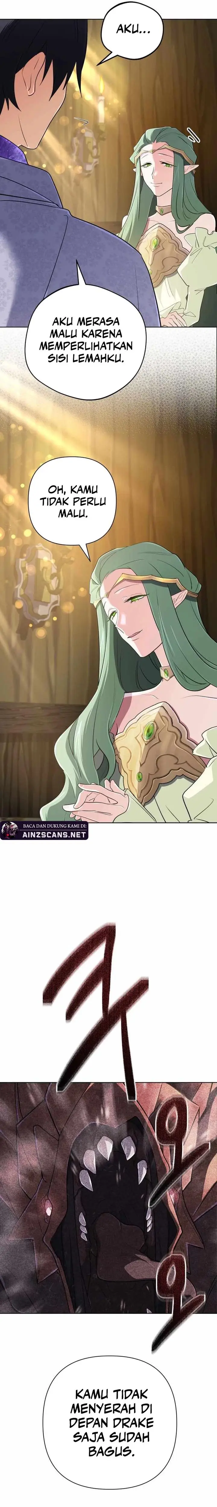 image-komik-the-return-of-the-mythical-archmage-chapter-40-18/34