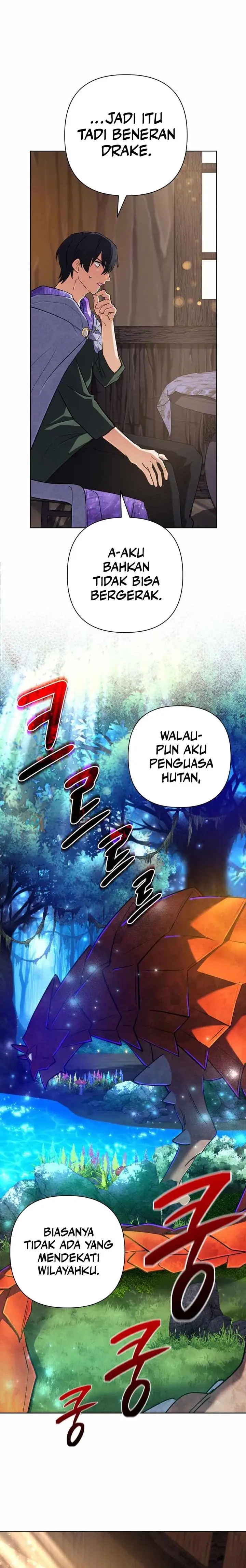 image-komik-the-return-of-the-mythical-archmage-chapter-40-19/34