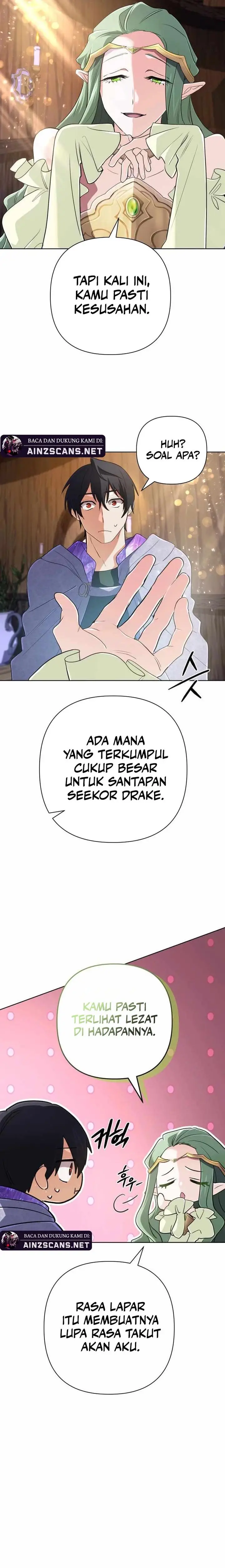 image-komik-the-return-of-the-mythical-archmage-chapter-40-20/34