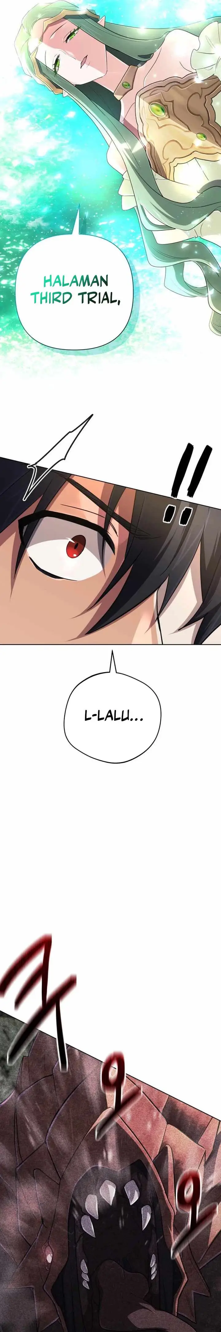 image-komik-the-return-of-the-mythical-archmage-chapter-40-23/34