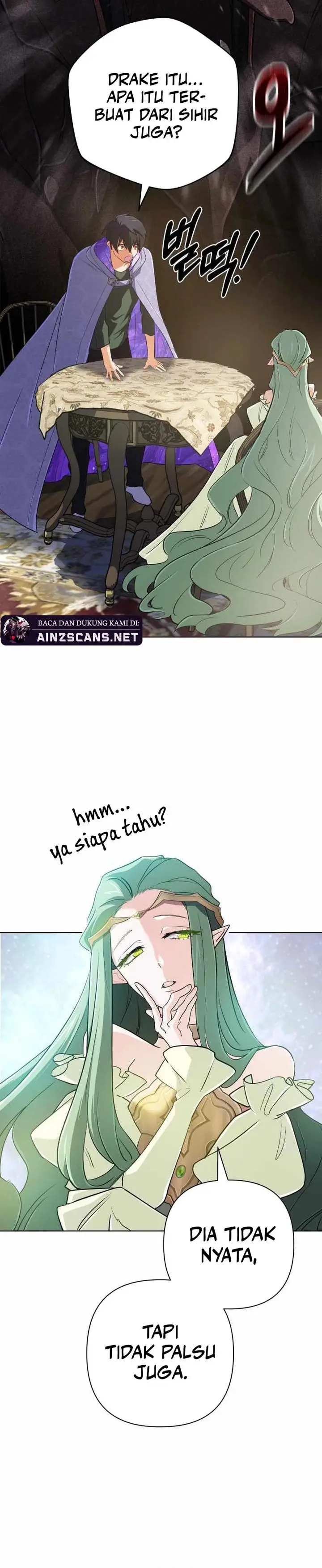 image-komik-the-return-of-the-mythical-archmage-chapter-40-24/34