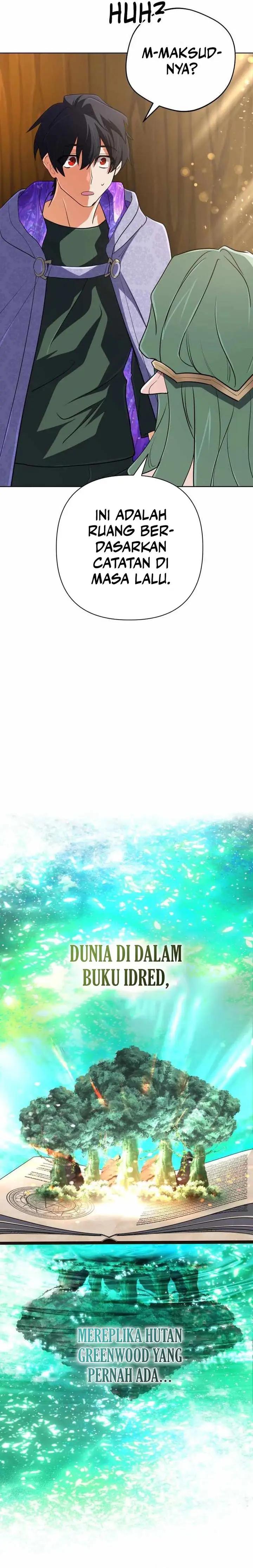 image-komik-the-return-of-the-mythical-archmage-chapter-40-25/34