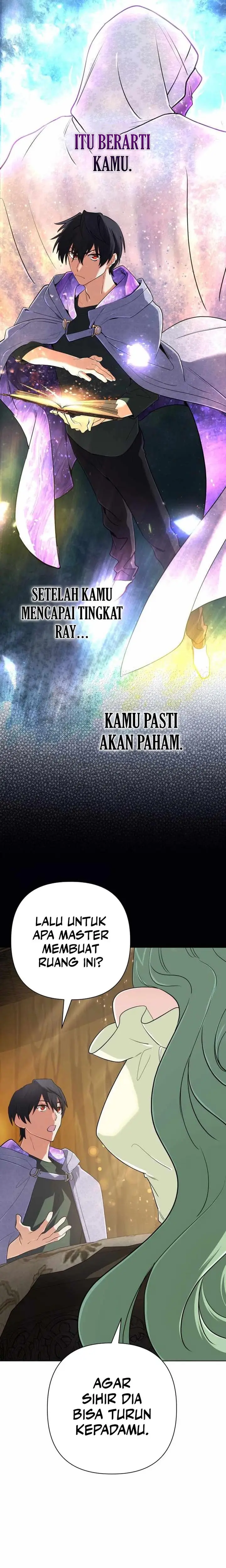 image-komik-the-return-of-the-mythical-archmage-chapter-40-28/34