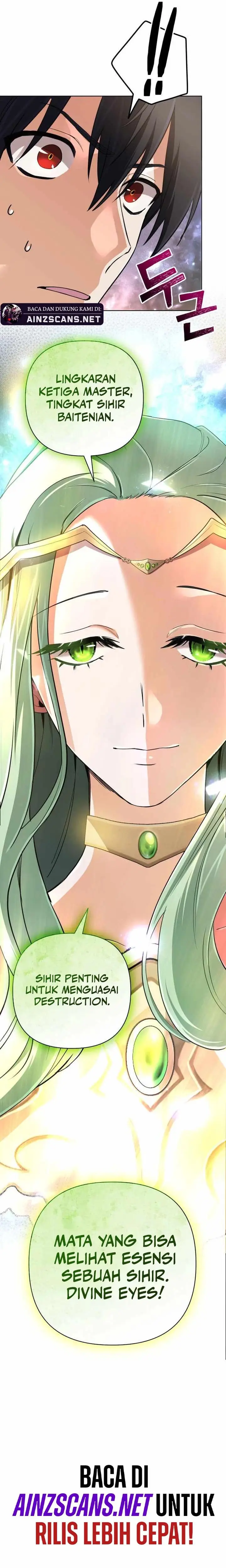 image-komik-the-return-of-the-mythical-archmage-chapter-40-30/34