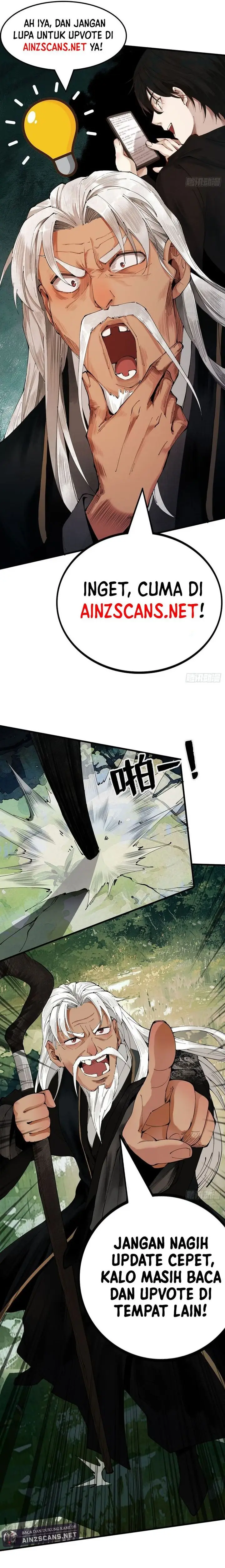 image-komik-the-return-of-the-mythical-archmage-chapter-40-32/34