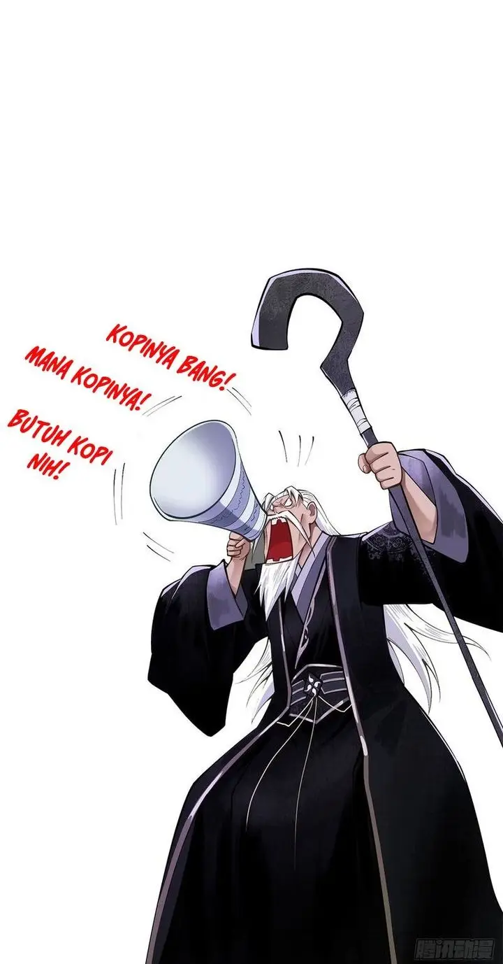 image-komik-the-return-of-the-mythical-archmage-chapter-40-33/34