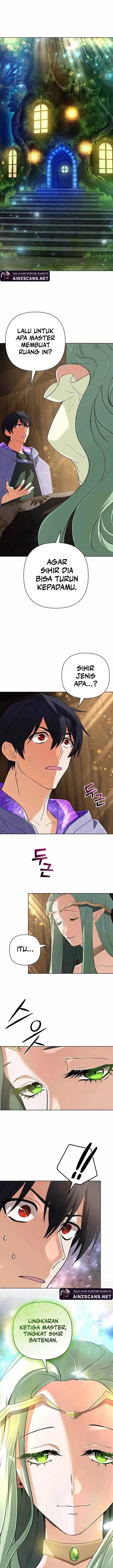 image-komik-the-return-of-the-mythical-archmage-chapter-41-0/24