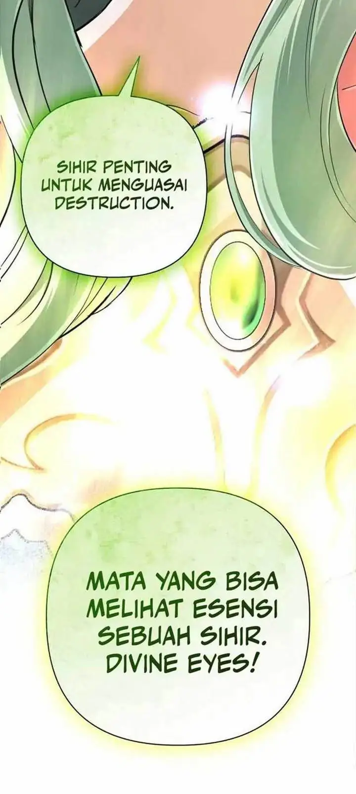image-komik-the-return-of-the-mythical-archmage-chapter-41-1/24