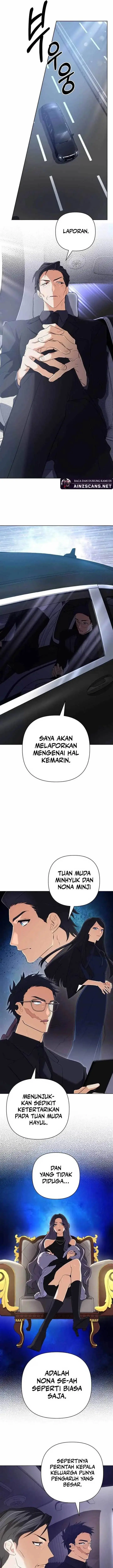 image-komik-the-return-of-the-mythical-archmage-chapter-41-4/24