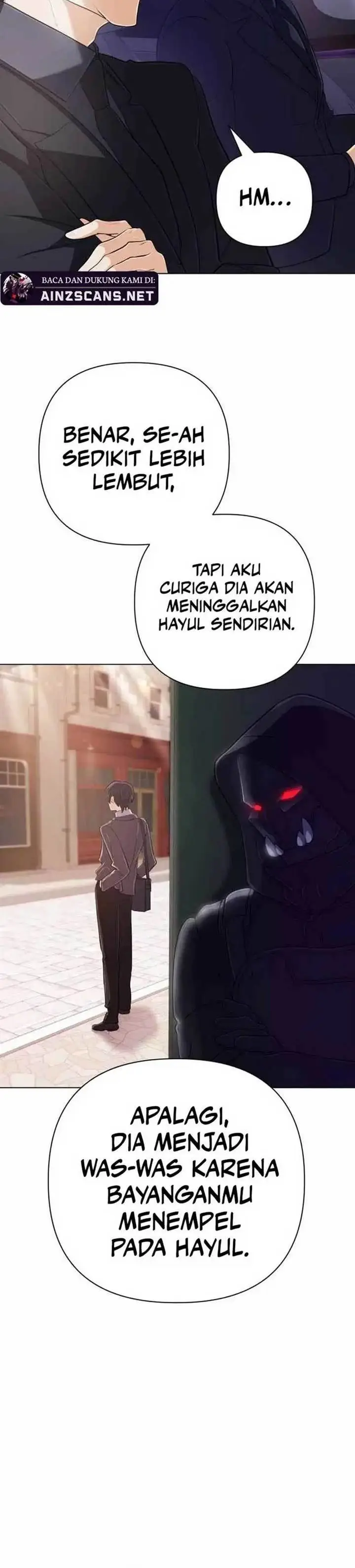 image-komik-the-return-of-the-mythical-archmage-chapter-41-5/24