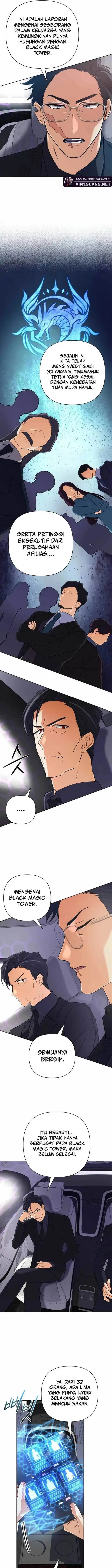 image-komik-the-return-of-the-mythical-archmage-chapter-41-8/24