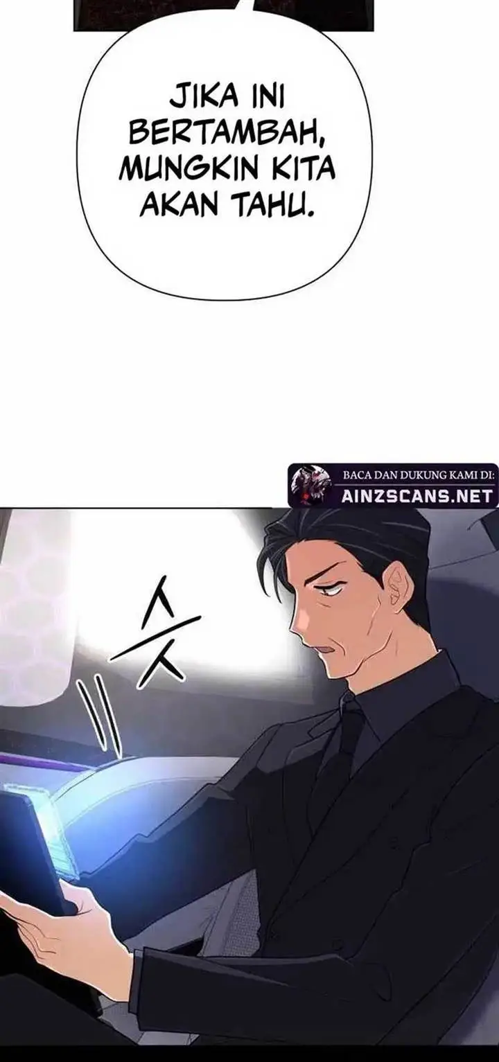 image-komik-the-return-of-the-mythical-archmage-chapter-41-9/24