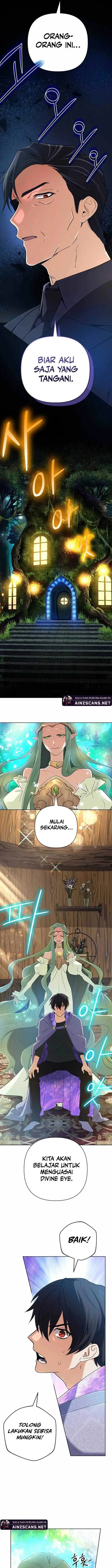 image-komik-the-return-of-the-mythical-archmage-chapter-41-10/24