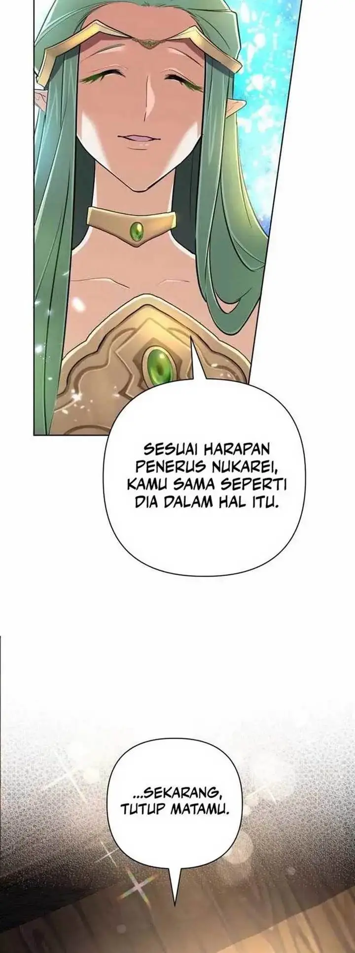 image-komik-the-return-of-the-mythical-archmage-chapter-41-11/24
