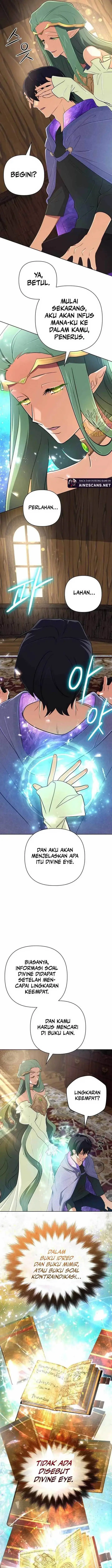 image-komik-the-return-of-the-mythical-archmage-chapter-41-12/24