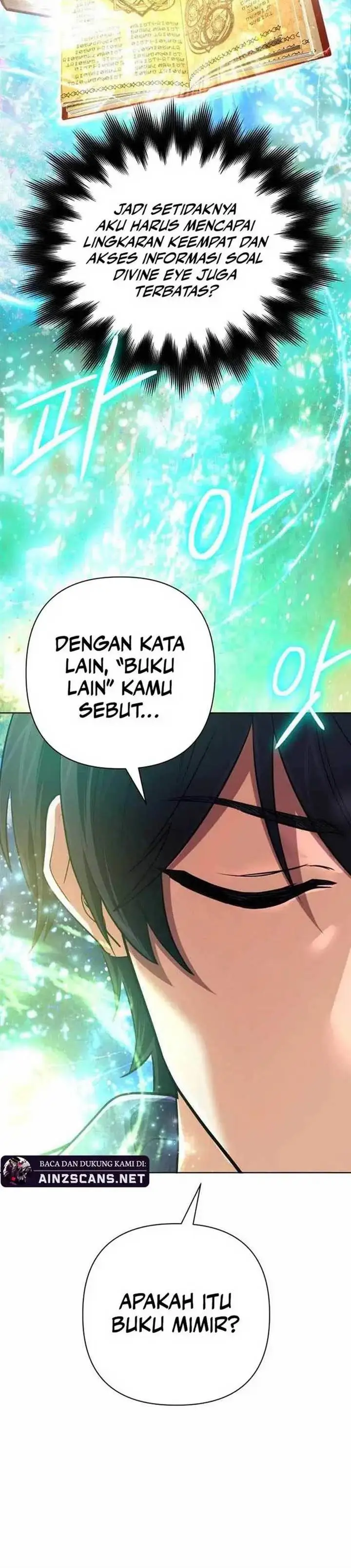 image-komik-the-return-of-the-mythical-archmage-chapter-41-13/24