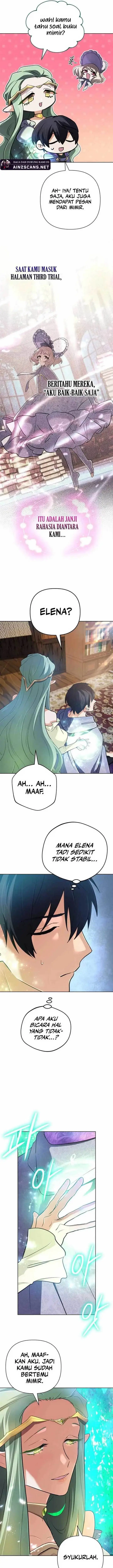 image-komik-the-return-of-the-mythical-archmage-chapter-41-14/24