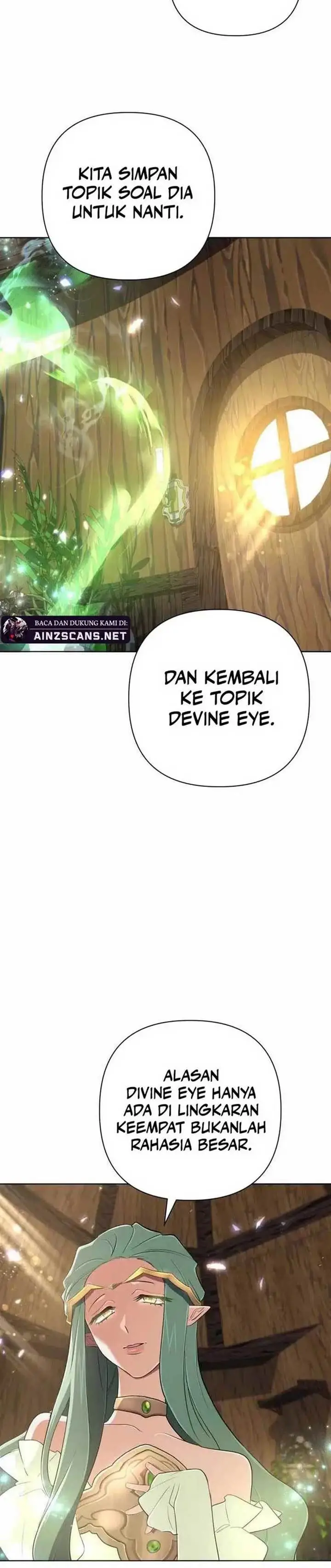 image-komik-the-return-of-the-mythical-archmage-chapter-41-15/24