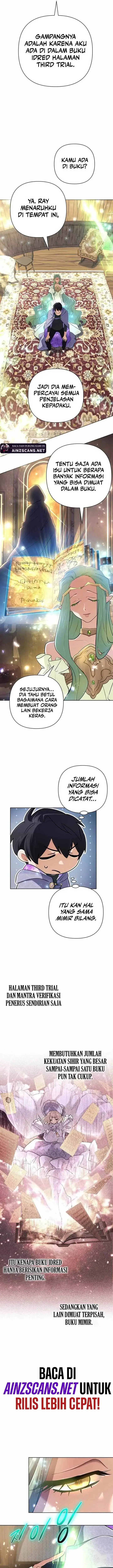 image-komik-the-return-of-the-mythical-archmage-chapter-41-16/24