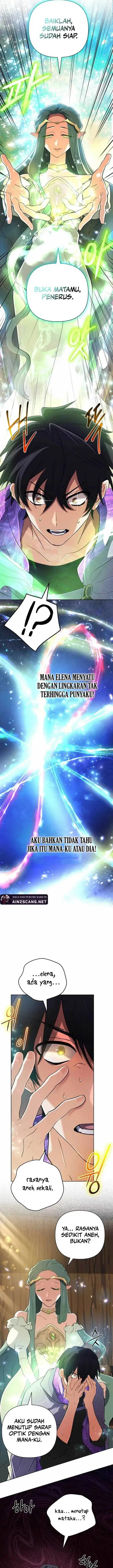 image-komik-the-return-of-the-mythical-archmage-chapter-41-18/24