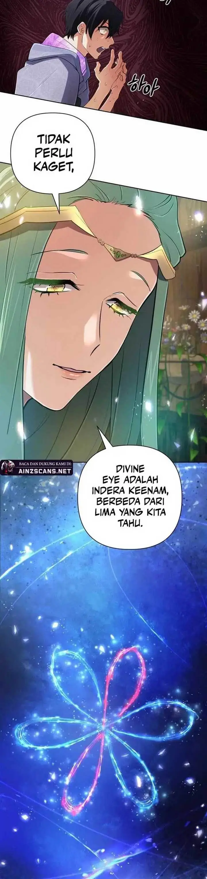 image-komik-the-return-of-the-mythical-archmage-chapter-41-19/24