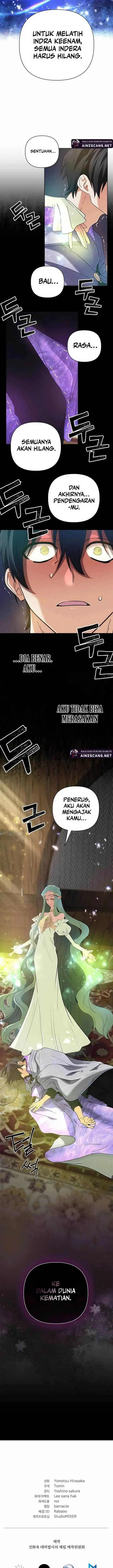 image-komik-the-return-of-the-mythical-archmage-chapter-41-20/24