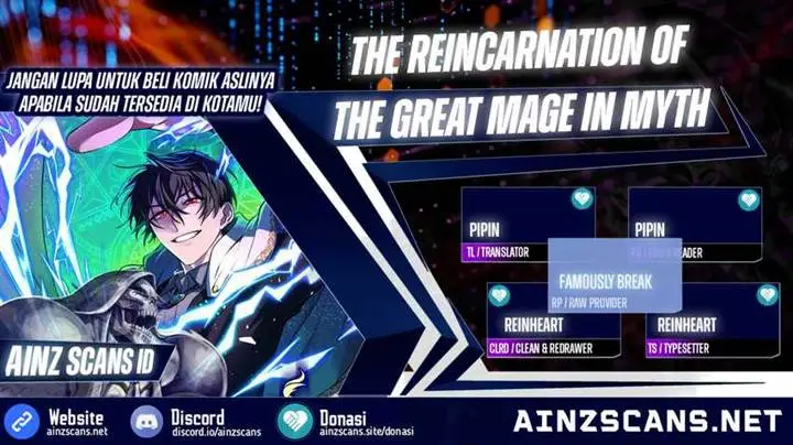 image-komik-the-return-of-the-mythical-archmage-chapter-42-0/24