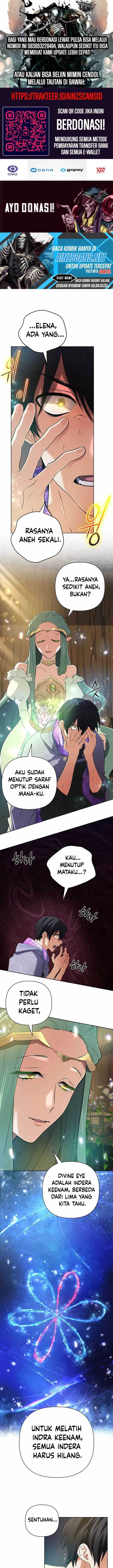 image-komik-the-return-of-the-mythical-archmage-chapter-42-1/24