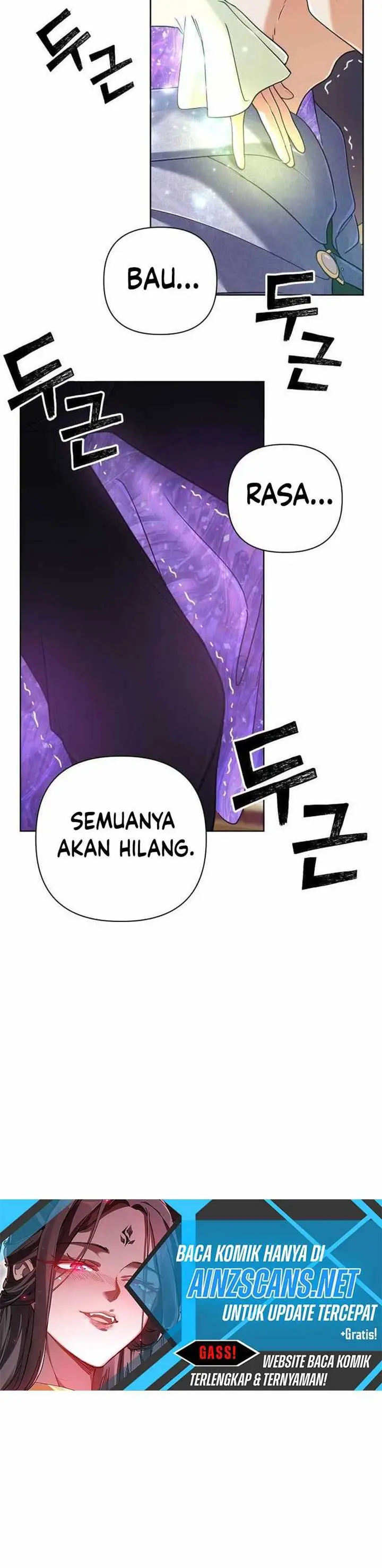 image-komik-the-return-of-the-mythical-archmage-chapter-42-2/24