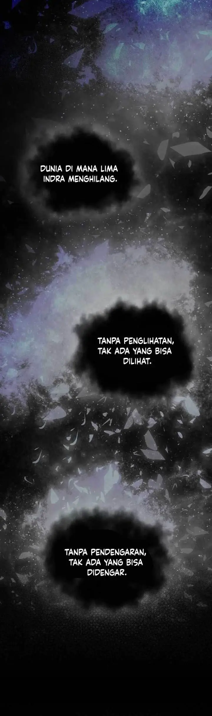 image-komik-the-return-of-the-mythical-archmage-chapter-42-4/24