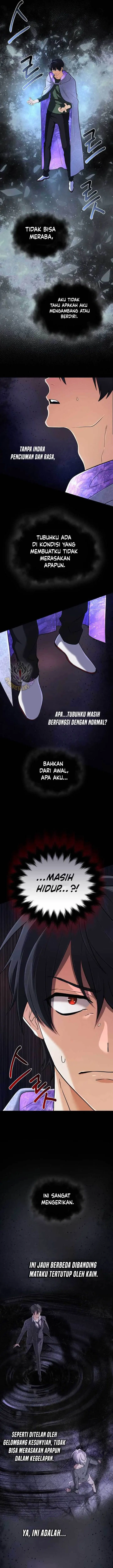 image-komik-the-return-of-the-mythical-archmage-chapter-42-5/24