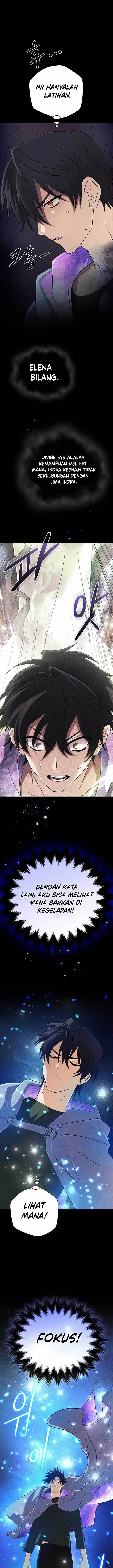 image-komik-the-return-of-the-mythical-archmage-chapter-42-7/24