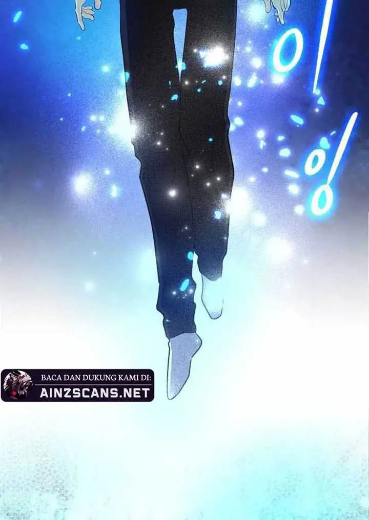 image-komik-the-return-of-the-mythical-archmage-chapter-42-8/24