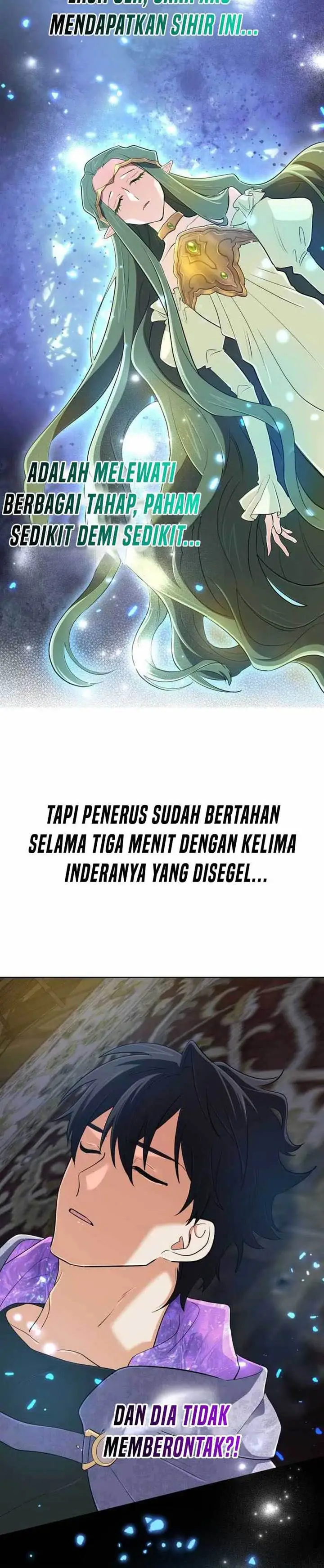 image-komik-the-return-of-the-mythical-archmage-chapter-42-10/24