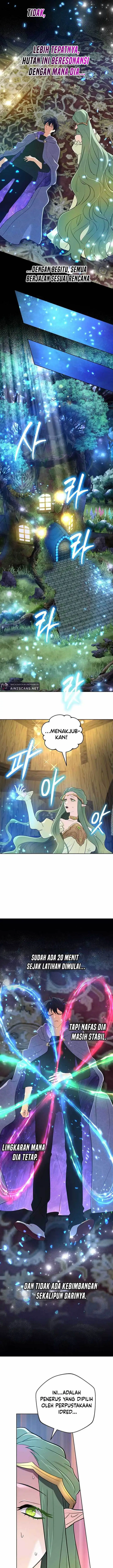 image-komik-the-return-of-the-mythical-archmage-chapter-42-11/24