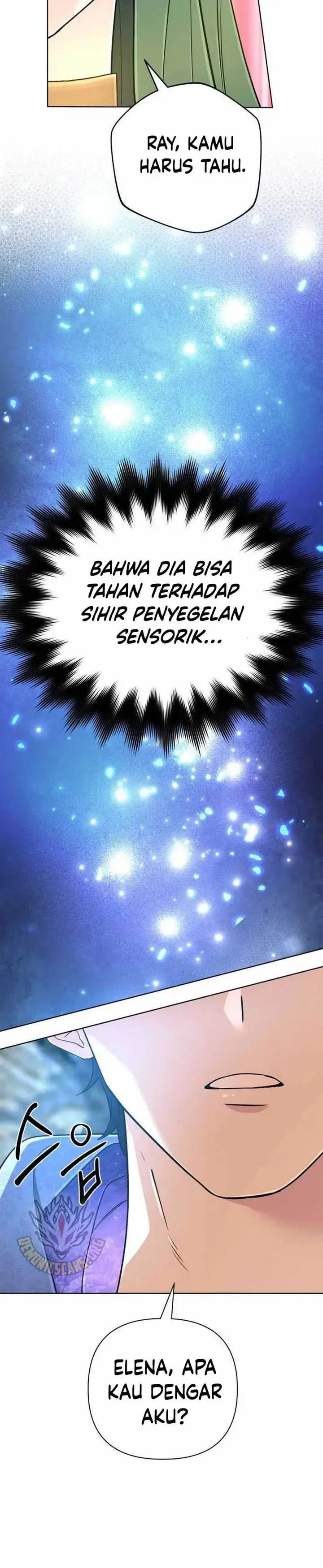 image-komik-the-return-of-the-mythical-archmage-chapter-42-12/24