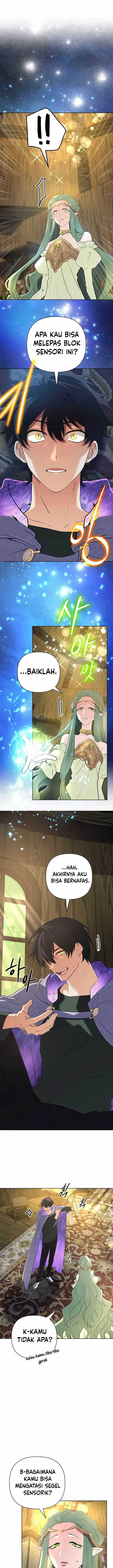 image-komik-the-return-of-the-mythical-archmage-chapter-42-13/24