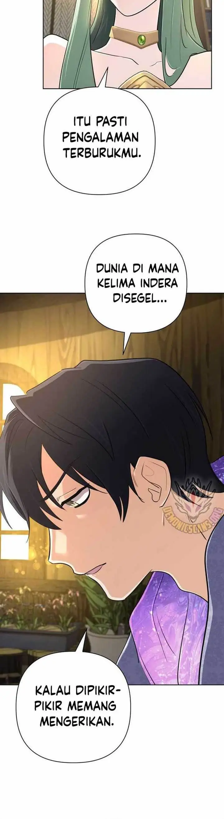 image-komik-the-return-of-the-mythical-archmage-chapter-42-14/24