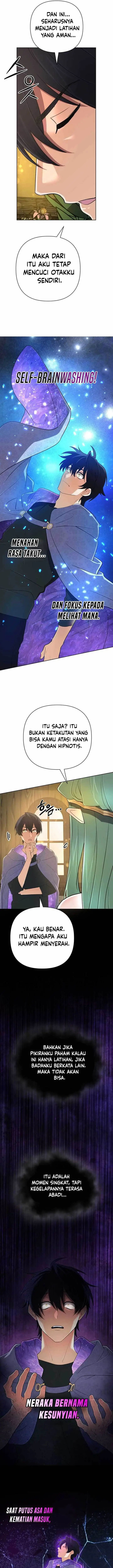 image-komik-the-return-of-the-mythical-archmage-chapter-42-15/24