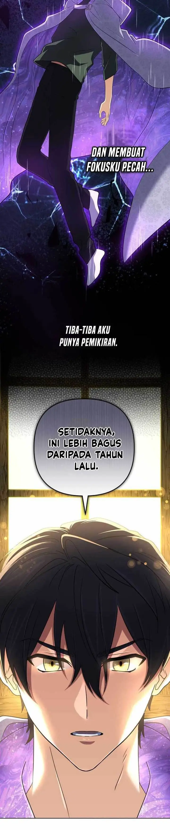 image-komik-the-return-of-the-mythical-archmage-chapter-42-16/24