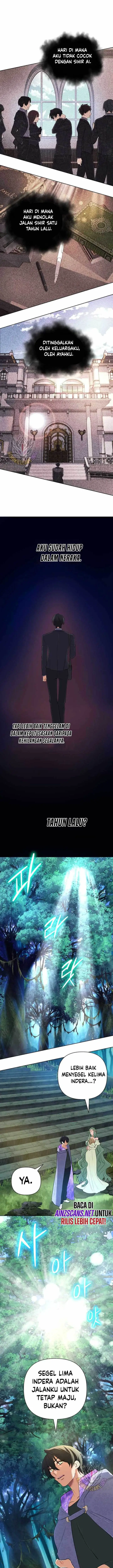 image-komik-the-return-of-the-mythical-archmage-chapter-42-17/24