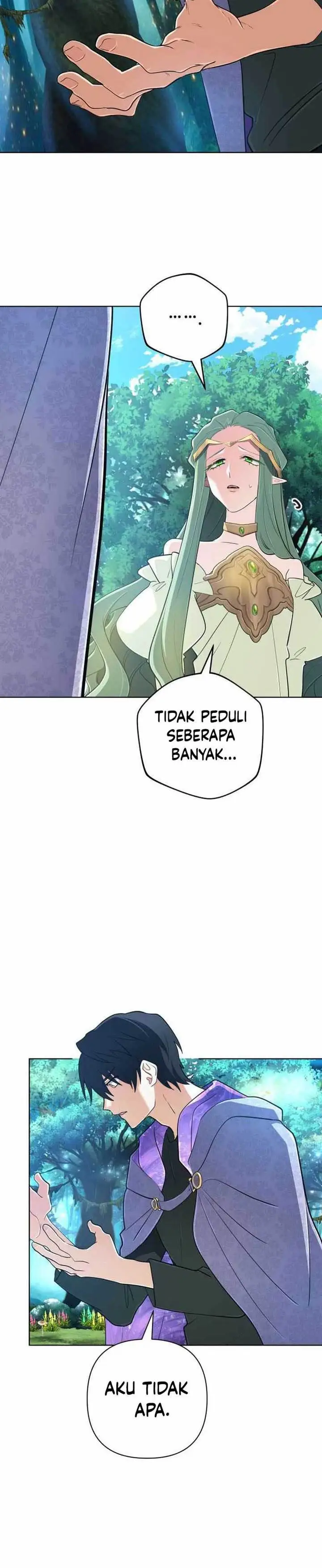 image-komik-the-return-of-the-mythical-archmage-chapter-42-18/24