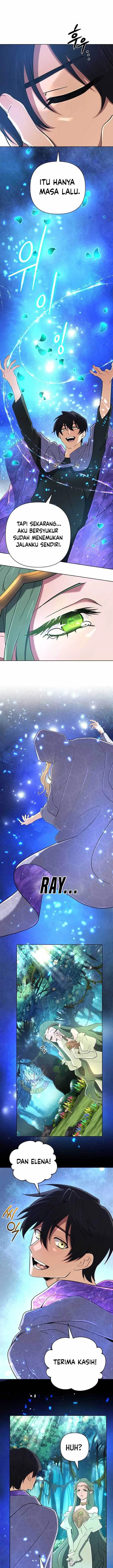 image-komik-the-return-of-the-mythical-archmage-chapter-42-19/24