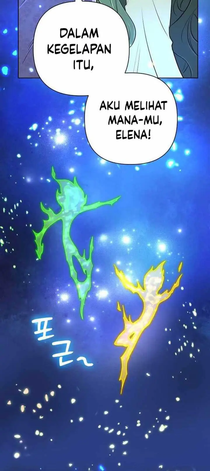 image-komik-the-return-of-the-mythical-archmage-chapter-42-20/24