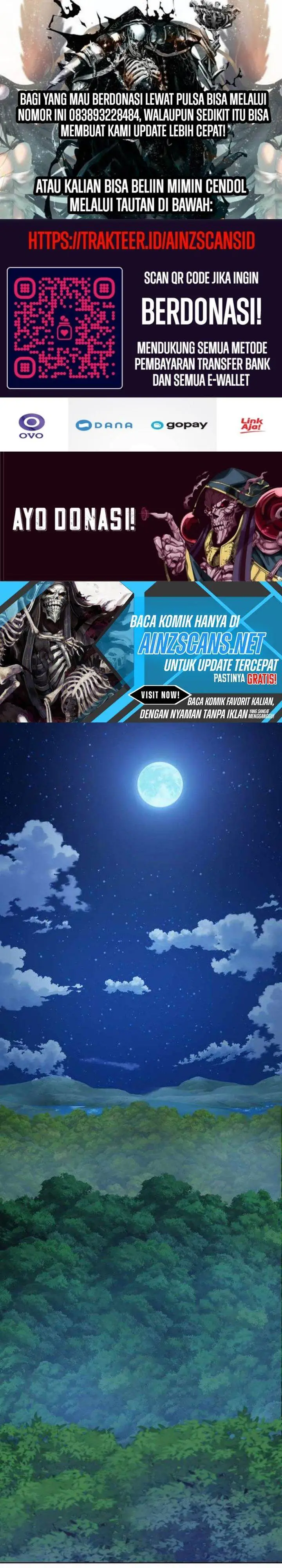 image-komik-the-return-of-the-mythical-archmage-chapter-43-0/42