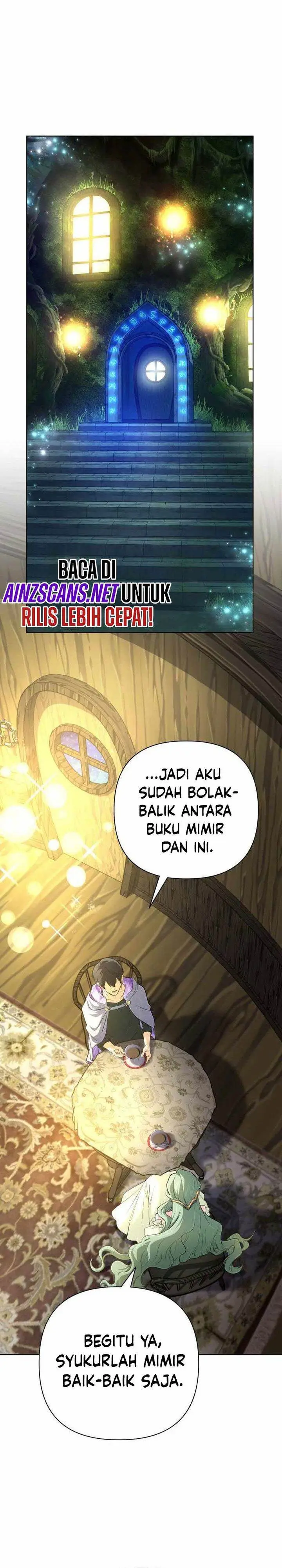 image-komik-the-return-of-the-mythical-archmage-chapter-43-1/42
